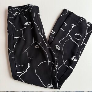 Princess Polly Pants